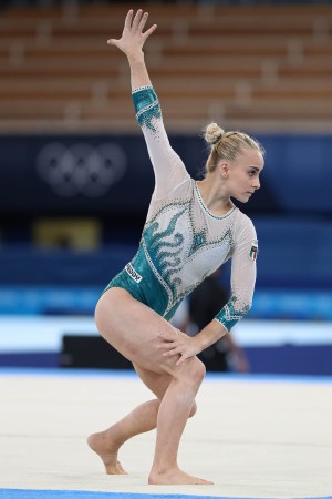italy   wag tokyo2020 jul25 58